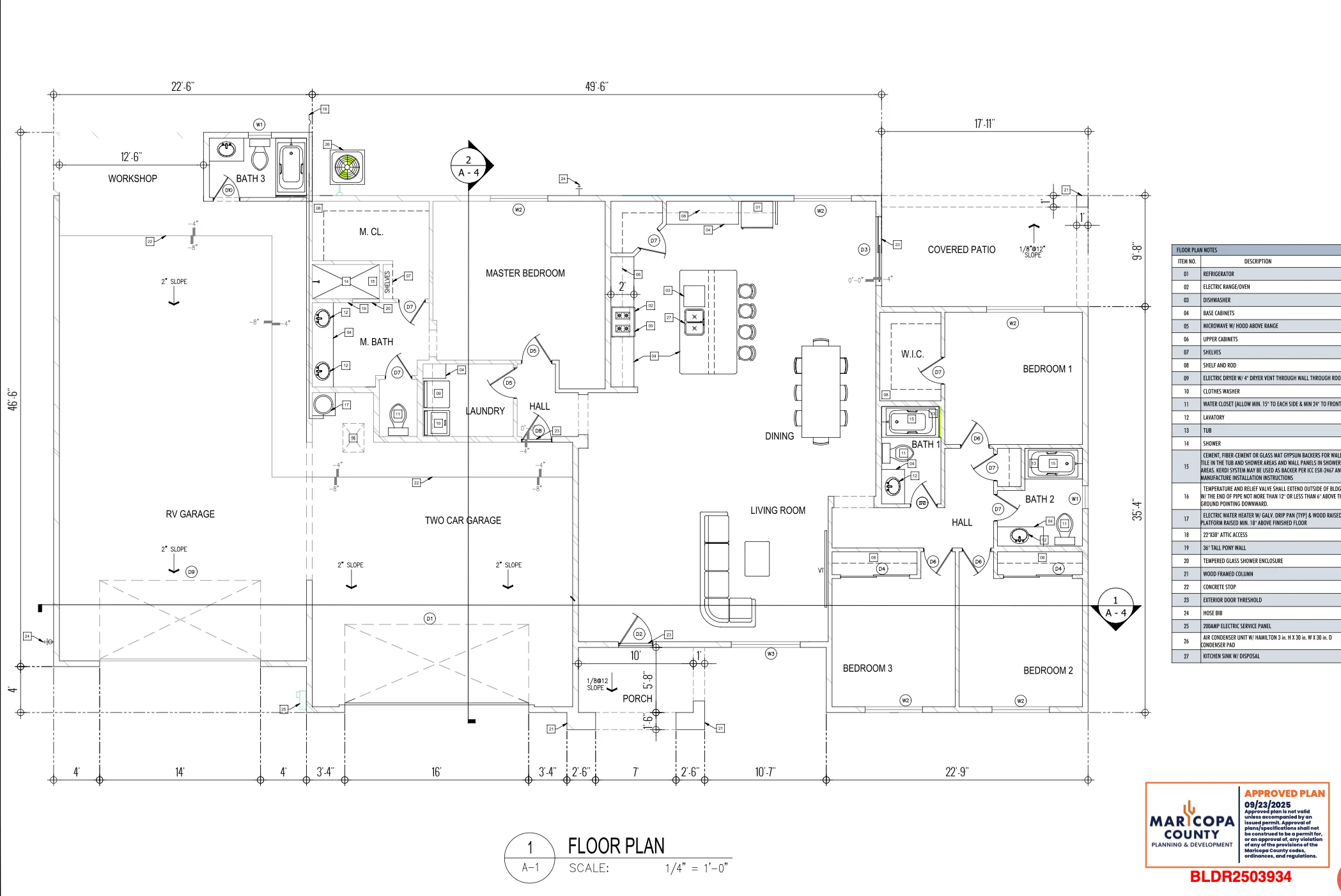 Modern home addition with new bedroom and windows attached to existing Avondale house